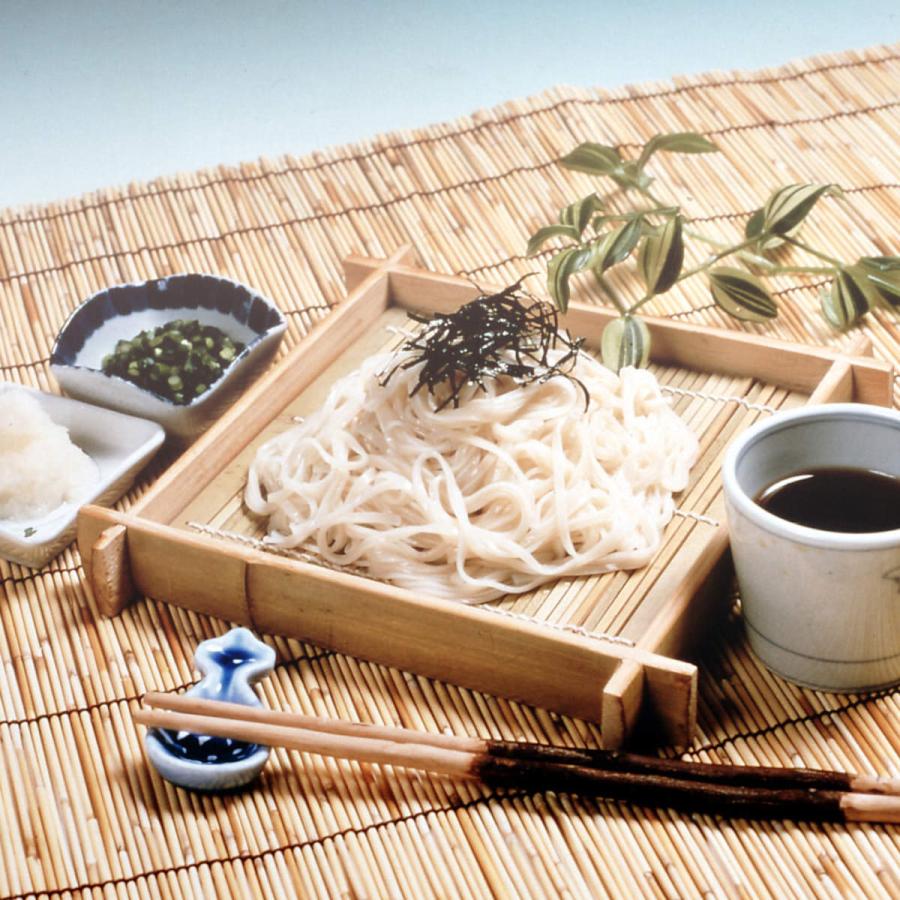 生麺 秋田の麺家 秋田うどん 12食セット ご当地うどん 秋田