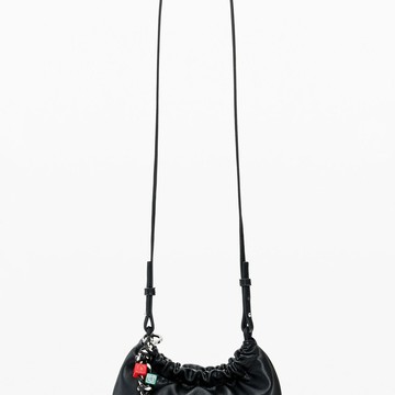 Desigual Basic 手機包（5款可選）