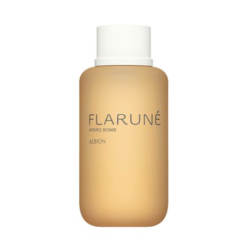 ALBION奥碧虹 FLARUNE 神經醯胺化粧水 200ml