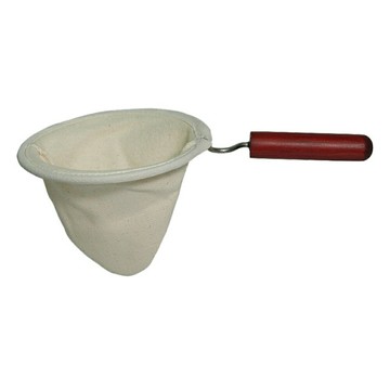 ??附發票??TIAMO 法蘭絨濾布手把組 1-2人 HG2513 3-4人 HG2514 濾布把手 咖啡濾布袋 手沖咖啡濾布 咖啡濾紙 咖啡濾布 咖啡濾袋 咖啡濾網 環保濾布 環保濾袋 手沖濾袋 手沖濾布