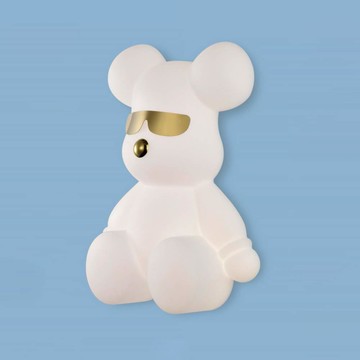 50W遙控吸頂燈 L11-58-057-2