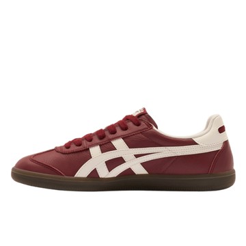 TOKUTEN BURGUNDY