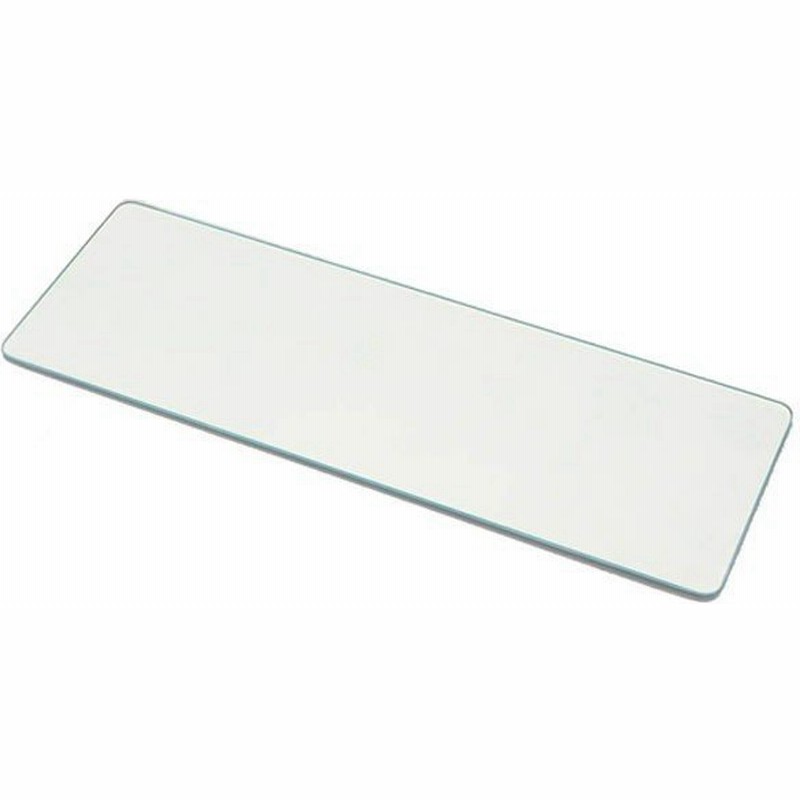 Belca ベルカ キッチントッププレート 15 45cm Ktp Wh1545 ホワイト キャンセル返品不可 通販 Lineポイント最大get Lineショッピング