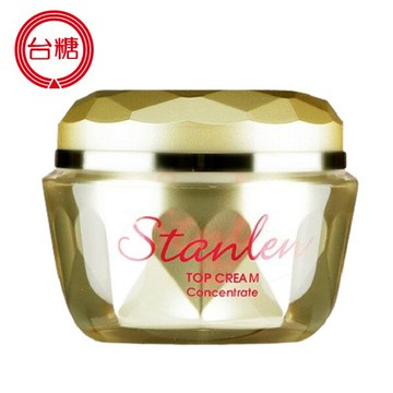 ◆新效期2027年3月◆台糖詩丹雅蘭完美修護全效蜂華霜30g*1瓶◆另有水凝修護霜 水凝美肌夢露 3D粉凝霜