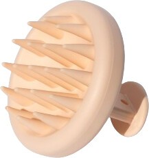 Hair Gain Scalp Massager