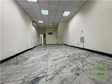 永康富強路招財進寶金店住｜台南市永康區富強路一段