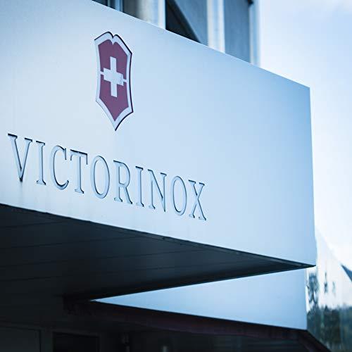 VICTORINOX(ビクトリノックス) ベーカーズブレードストレート プロフェッショナ