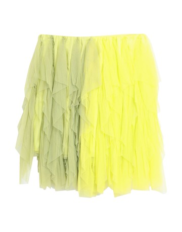 ANIYE BY Mini skirts - Item 13934606