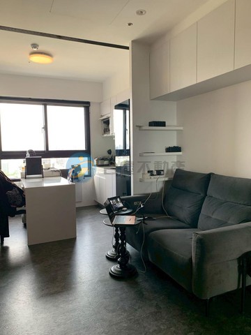 (文化潤隆)三多商圈高樓層景館2房+車位｜高雄市苓雅區三多二路