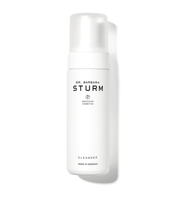 Dr. Barbara Sturm Cleanser