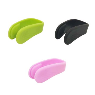 9905 手部虎口按摩夾 穴位經絡按摩夾 緩解壓力按摩器 痠痛按摩