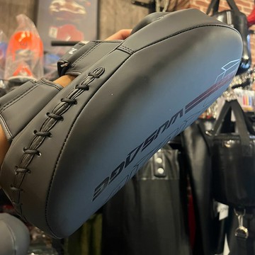 ~廣隆~WUSAGE 腳靶 踢靶 弧形腿靶 散打 拳擊 泰拳 散打 拳靶 格鬥 泰拳 手靶 訓練靶 武術用品 運動護具