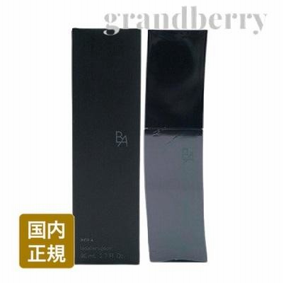 POLA BA ミルクN 本体 80ml（ポーラ B.A ミルク N 80ml | LINE