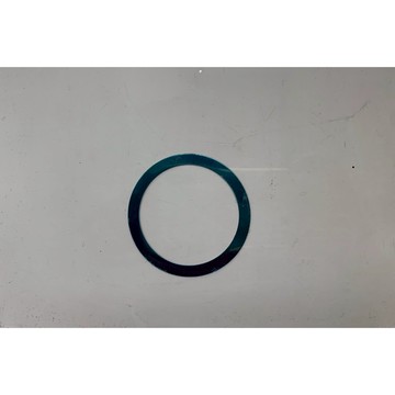 {C&C實體店出貨} 磁吸環 引磁環 沒有磁吸殼的替代 3M磁吸環 磁吸片