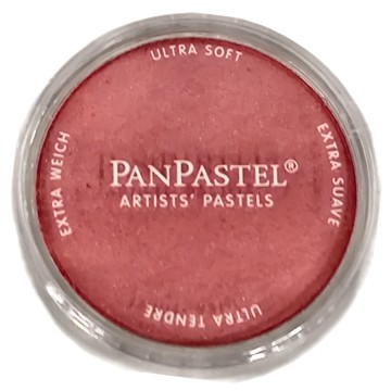 PANPASTEL 粉彩餅 直徑62mm 純色顏料 美國產  1色  1個