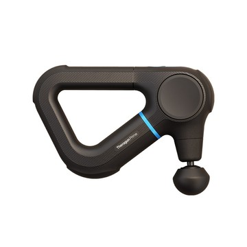 Therabody THERAGUN Prime G6 強勁專業型深層衝擊式筋膜槍