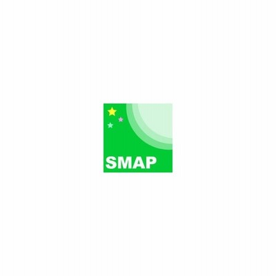 Smap 正義の味方はあてにならない キッス オブ Cd 通販 Lineポイント最大get Lineショッピング