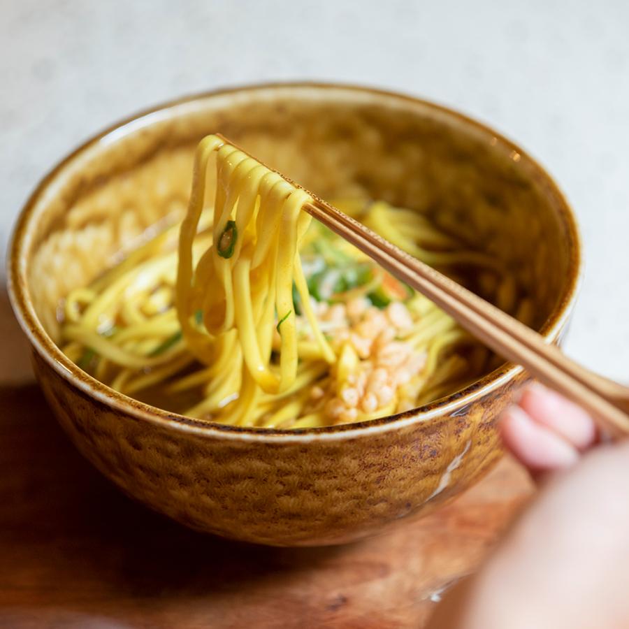 京都 祇園 味味香 の カレー うどん 8食 セット