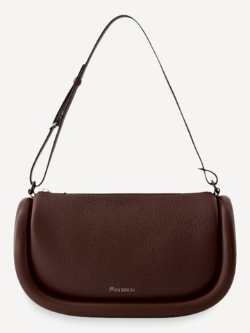 J. W. Anderson Shoulder Bag