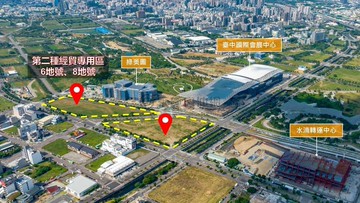 ✨中央公園/水湳中國醫/綠美圖/櫻花捷運✨全新整理｜台中市西屯區美滿東三巷