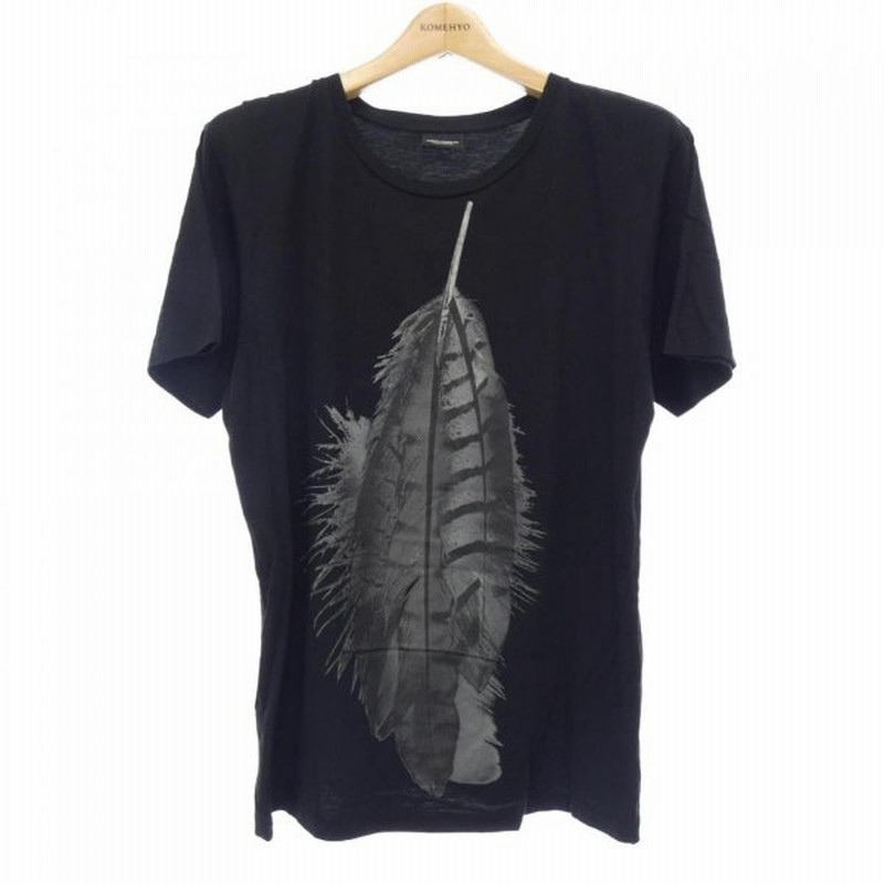 マルセロバーロン Marcelo Burlon ｔシャツ 通販 Lineポイント最大0 5 Get Lineショッピング