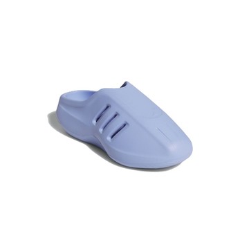 【Adidas 愛迪達】 adiFOM IIInfinity Mule 運動拖鞋 男 - IH0356