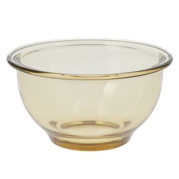 耐熱玻璃調理碗 BR 11CM NITORI宜得利家居