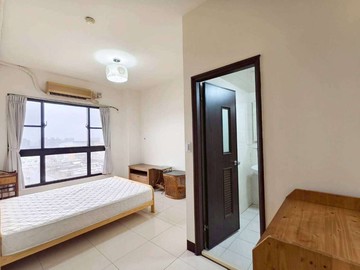 南勢重劃區幸福公園三房*小巢希望團隊*宏奇｜桃園市平鎮區大興街