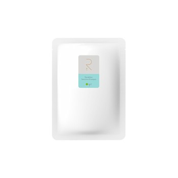 蒲公英兒童溫和洗髮精補充包600mL (二入)