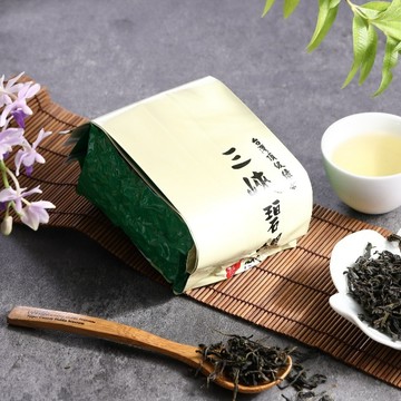 【若水茶館】🌱三峽碧螺春🌱 頂級綠茶 🌺春茶 嚴選/ 極品茗茶/ 頂級茗茶/ 人工摘採/ 綠茶/ 手採茶