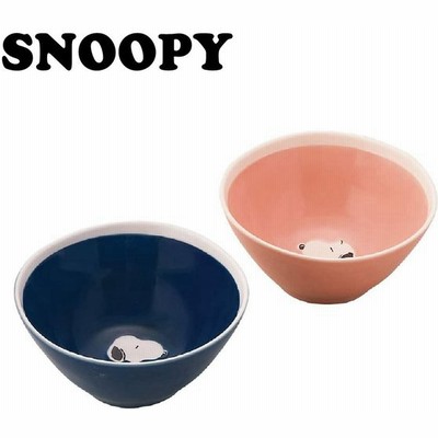 Snoopy ボウルの通販 446件の検索結果 Lineショッピング