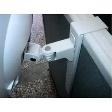 辦公室屏風 桌上型螢幕架 SP 台灣製造