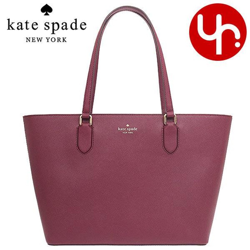 kate spade バッグ トートバッグ wkru3366 トップ posypink 953