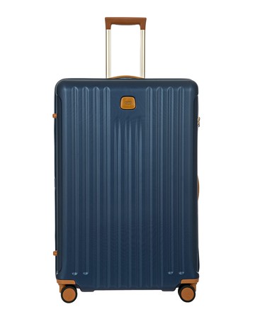 Capri 2.0 32" Spinner Expandable Luggage