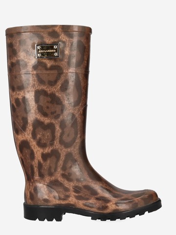 Dolce & Gabbana Boots