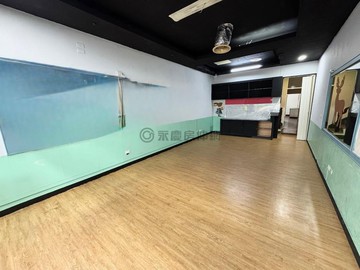 專約精選屏東潮州興隆商圈南北向15米路店住｜屏東縣潮州鎮永德路