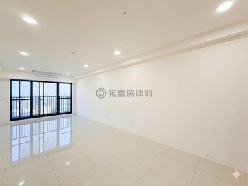 近輕軌.正興國小/帝王樓層景觀美三房配B1平車｜高雄市三民區大豐二路