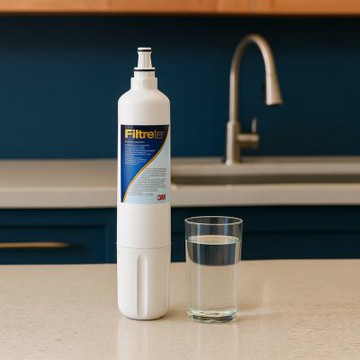 【3M】3US-F003-5濾心 S003淨水器 替換濾心(原廠盒裝封條)