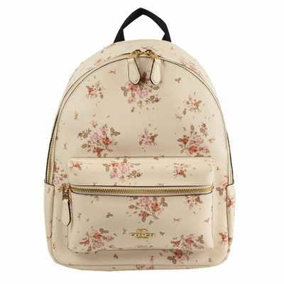 充実の品 r400 バッグ