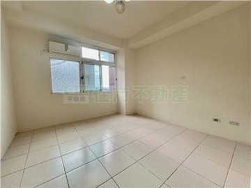 獨家桃園波特曼三房｜桃園市桃園區文中路