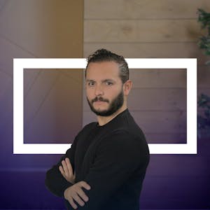 Comunicación visual: enriquece tus mensajes