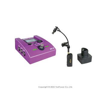 ＊來電最低價＊MR-58SS MIPRO 無線高音薩克斯風套裝