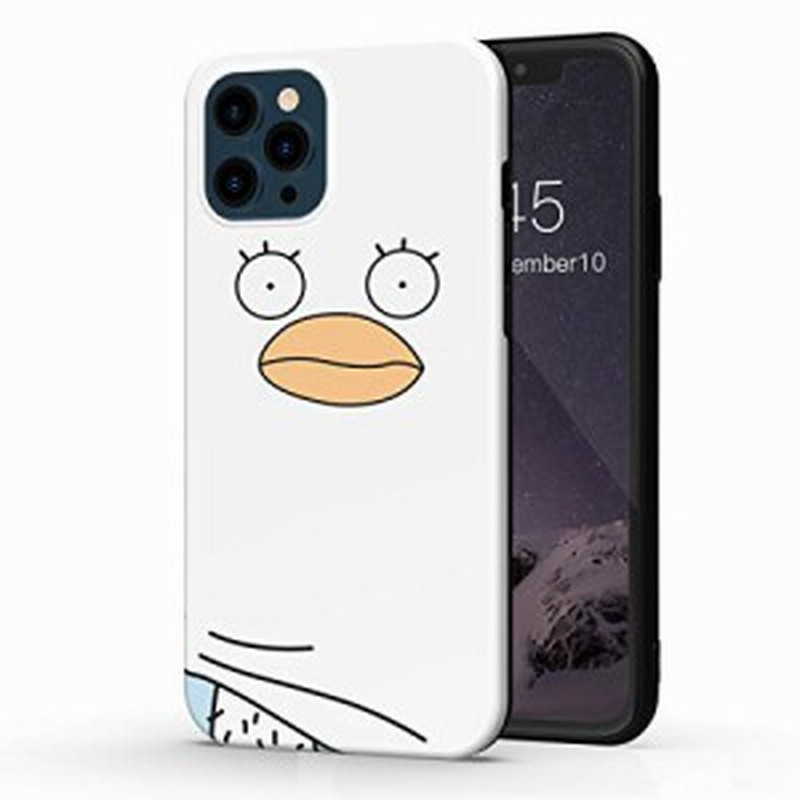 The Dreamy Lift Iphone 12 12 Pro ケース カバー アニメ 漫画 映画 ハンサム Marvel Universe マーベル デザイン13個 ヒーロー イケメン 通販 Lineポイント最大1 0 Get Lineショッピング