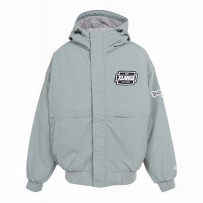 XLARGEジャケットの通販 532件の検索結果 | LINEショッピング