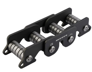 [全新正品]DMM - Patroller高效率岩角保護器