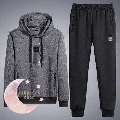 メンズ ジャージ スウェット 上下 ランニング ウォーキングウェア スポーツ 秋服 秋物