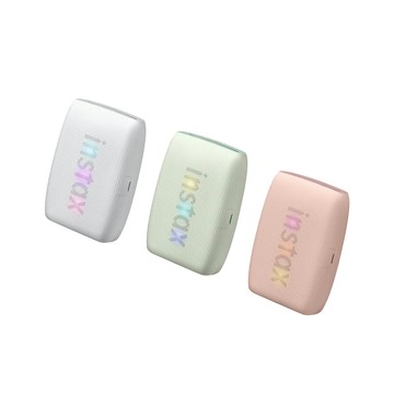 【現貨不用等】富士 FUJIFILM instax mini Link3 相印機 手機相印機 打印機 列印機 底片列印