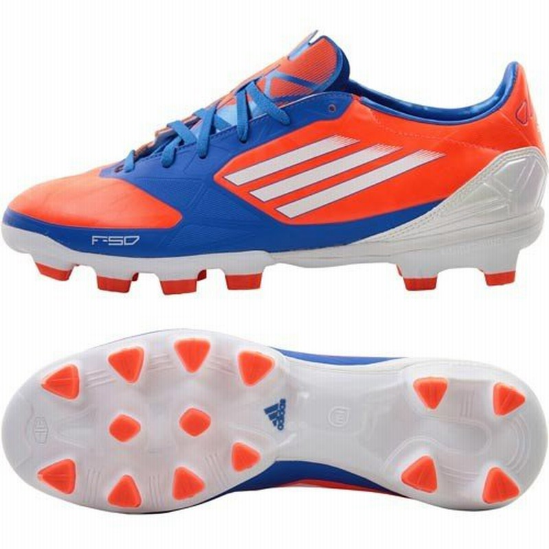 セール Adidas アディダス サッカー スパイク アディゼロ F30 Trx Hg V Red メンズ Red 通販 Lineポイント最大0 5 Get Lineショッピング