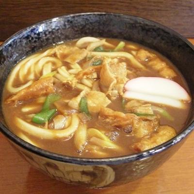 ふるさと納税 みよし市 三麺傑8食セット(味噌煮込みうどん3食・ピリ辛味噌煮込みうどん2食・カレーうどん3食)