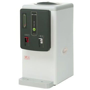 元山6.9公升全開水溫熱開飲機【YS-8312DW】